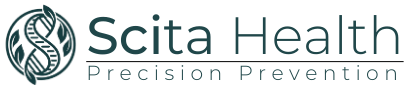 Scita Health — Precision Prevention